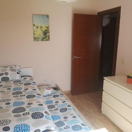 Villaantonia Private Huge Heated Pool And Super Fast Wifi Плая Бланка Екстериор снимка