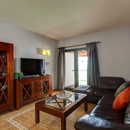 Villaantonia Private Huge Heated Pool And Super Fast Wifi Плая Бланка Екстериор снимка